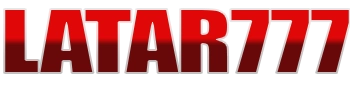 Logo Latar777