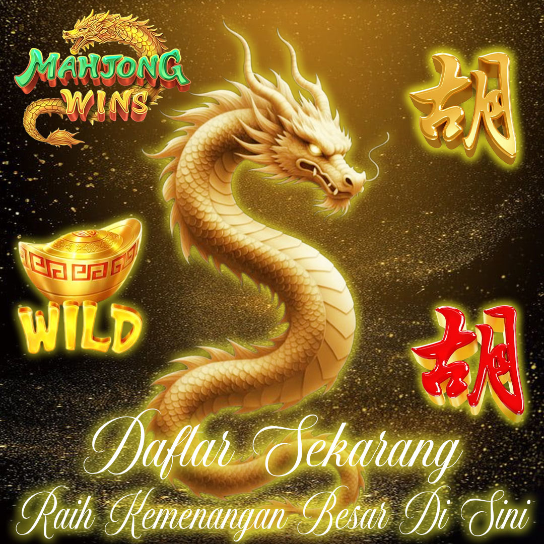 LATAR777 🏆 Find Real Fun in Every Exciting Game Challenge Here Sekarang 