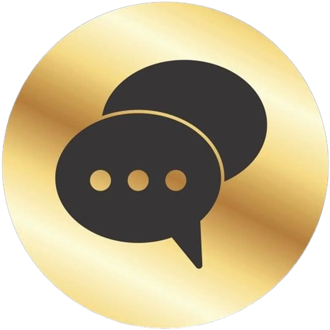 LIVE CHAT LATAR777