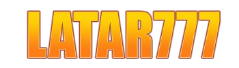 LATAR777