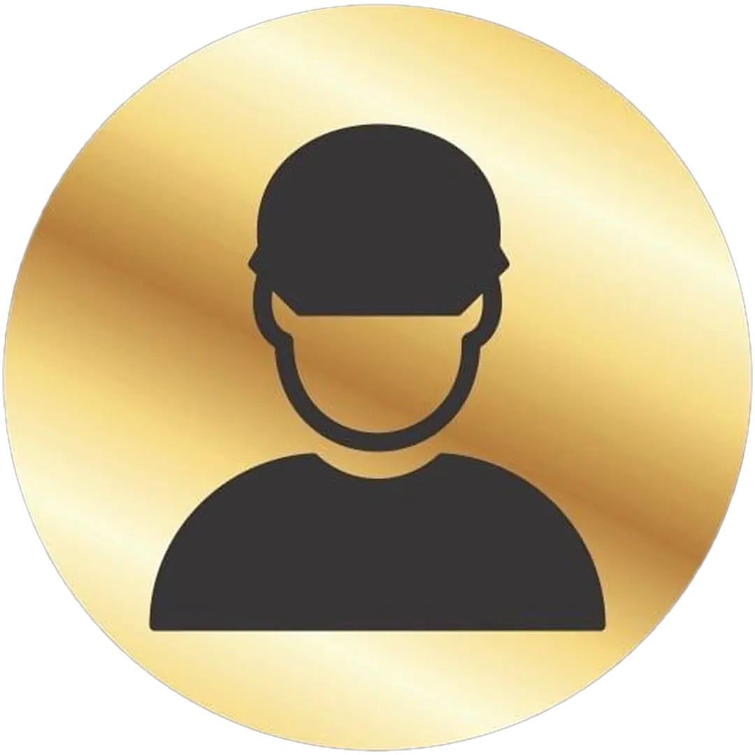 DAFTAR LATAR777