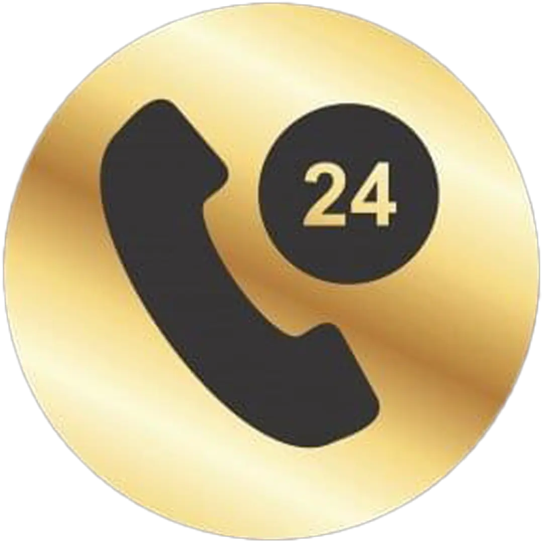 WHATSAPP LATAR777